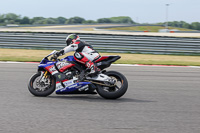 25-to-27th-july-2019;Slovakia-Ring;event-digital-images;motorbikes;no-limits;peter-wileman-photography;trackday;trackday-digital-images